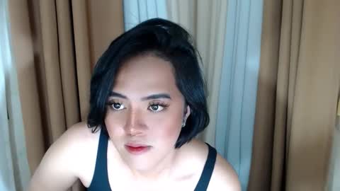 marikosue online show from 12-14-25, 04:12