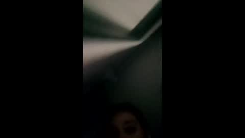 marilinda25 online show from 03-26-26, 03:01