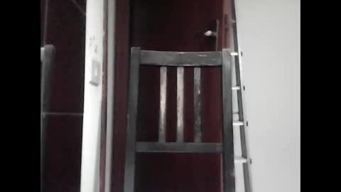 marilu64 online show from 11-10-25, 05:23