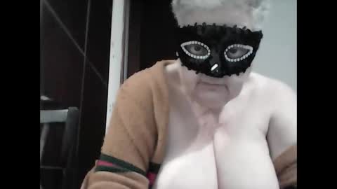 marilu64 online show from 02-04-26, 01:06