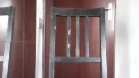 marilu64 online show from 06-30-26, 12:28