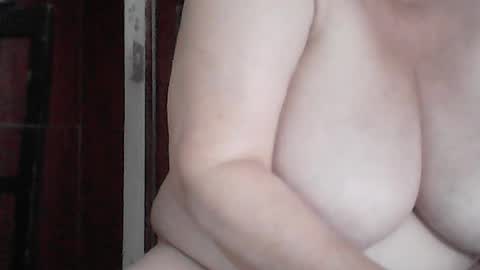 marilu64 online show from 07-02-26, 01:06