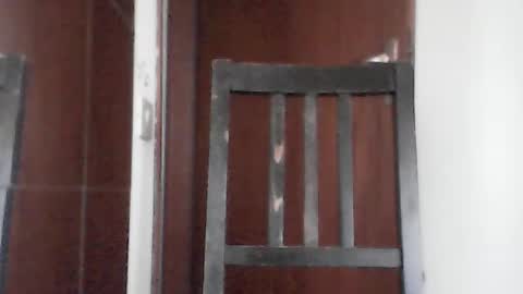 marilu64 online show from 07-05-26, 12:12