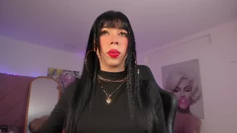 Snapshot of marily_daniela_ chatting on 06-20-26, 02:14 Marily Daniela online show from 06-20-26, 02:14