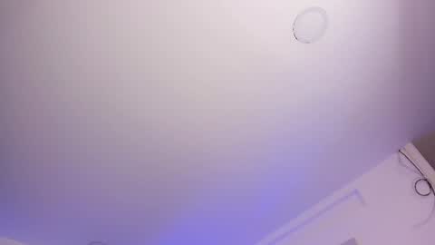 Snapshot of marily_daniela_ chatting on 07-01-26, 03:30 Marily Daniela online show from 07-01-26, 03:30