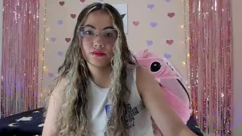 marily online show from 01-19-26, 01:09