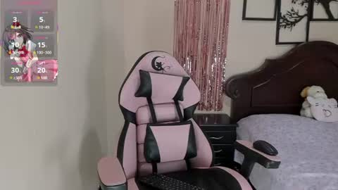 marily online show from 06-13-26, 02:42