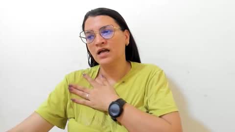 MARILYN SEXY online show from 10-30-25, 01:34