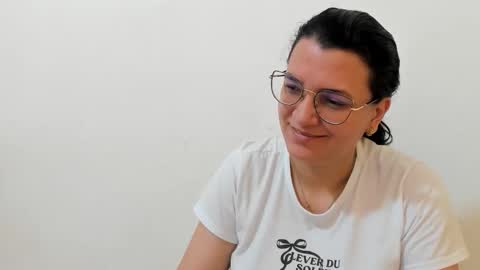 MARILYN SEXY online show from 11-09-25, 04:27