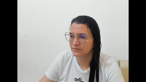 MARILYN SEXY online show from 01-11-26, 04:12