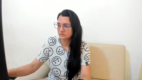 MARILYN SEXY online show from 01-14-26, 06:13