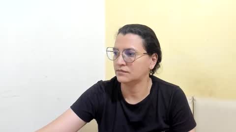 MARILYN SEXY online show from 02-07-26, 09:18