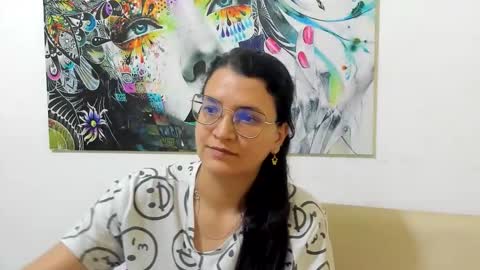 MARILYN SEXY online show from 03-21-26, 02:16