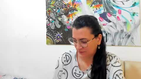 MARILYN SEXY online show from 03-26-26, 04:23