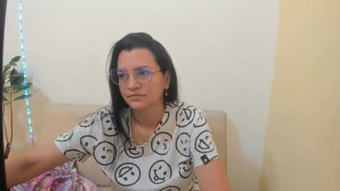 MARILYN SEXY online show from 04-22-26, 04:19