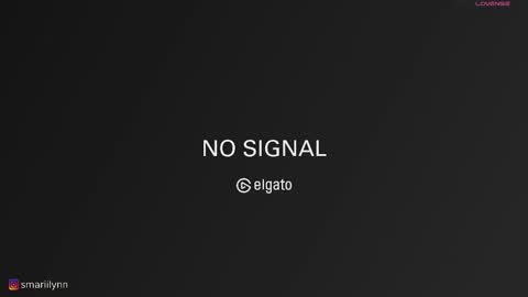 Snapshot of marilyn_mike chatting on 03-13-26, 01:23 Marilyn and Mike online show from 03-13-26, 01:23