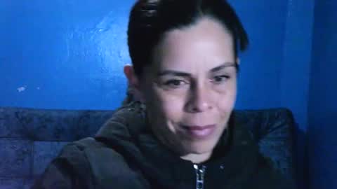  Marilyn  online show from 12-23-24, 10:55