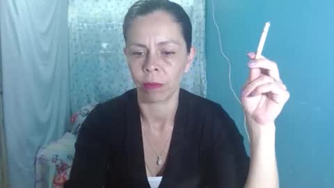  Marilyn  online show from 01-13-26, 07:30