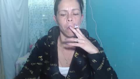  Marilyn  online show from 01-15-26, 12:54