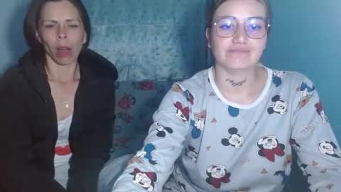  Marilyn  online show from 01-18-26, 08:40