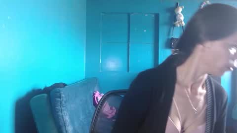  Marilyn  online show from 02-20-26, 07:14