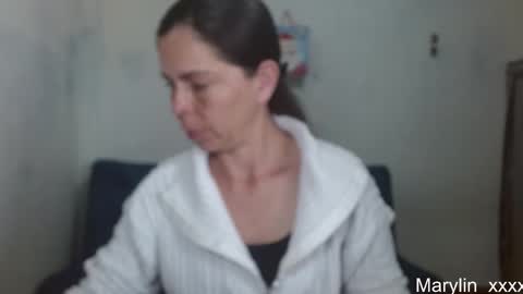  Marilyn  online show from 03-24-26, 06:46