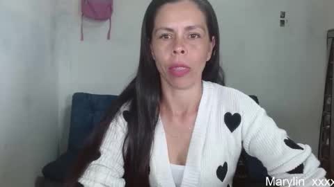  Marilyn  online show from 04-11-26, 06:01