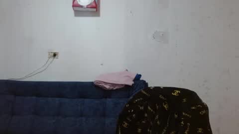  Marilyn  online show from 07-24-26, 06:50