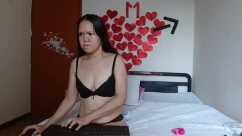 marilyn online show from 01-30-25, 12:27