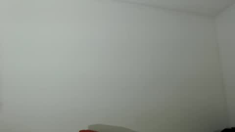 marilyn online show from 06-03-26, 02:33