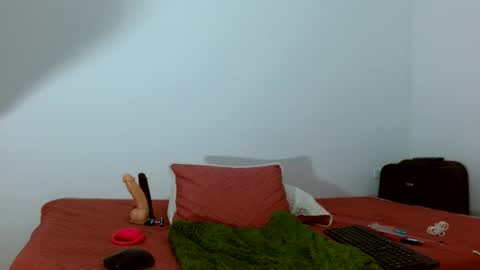 marilyn online show from 07-08-26, 02:27