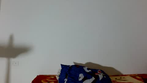 marilyn online show from 07-16-26, 01:50