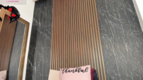 Marilyn  online show from 04-22-26, 11:56