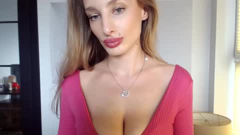 Snapshot of marilyndevilish chatting on 03-12-25, 11:31 MarilynDevilish online show from 03-12-25, 11:31