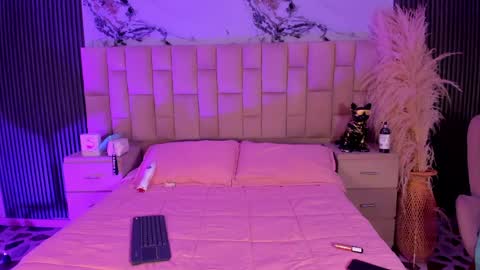 Marilyn online show from 05-29-26, 05:05