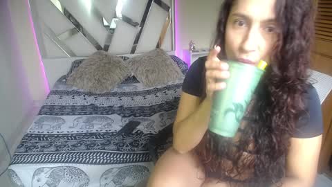 marilynetthan online show from 12-03-24, 12:59