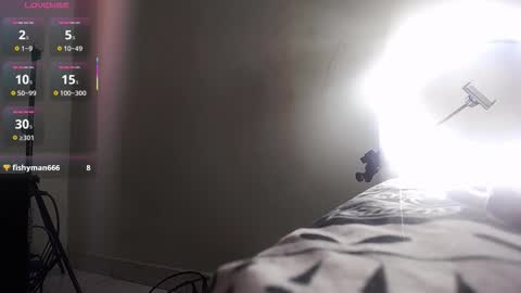 marilynetthan online show from 11-13-25, 02:49