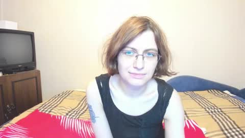 Marilyn online show from 12-16-24, 10:45