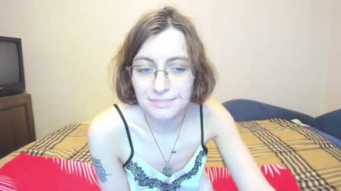 Marilyn online show from 12-17-24, 05:47