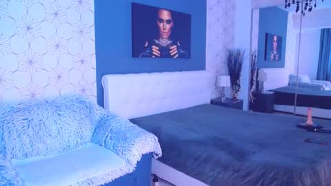 Mary Mais online show from 02-08-25, 02:05