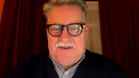 marin50 online show from 02-07-26, 11:30