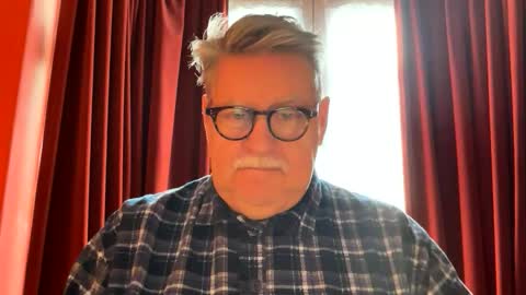 marin50 online show from 02-08-26, 01:14