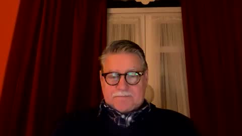 marin50 online show from 03-28-26, 11:04