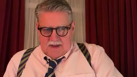 marin50 online show from 04-21-26, 01:42