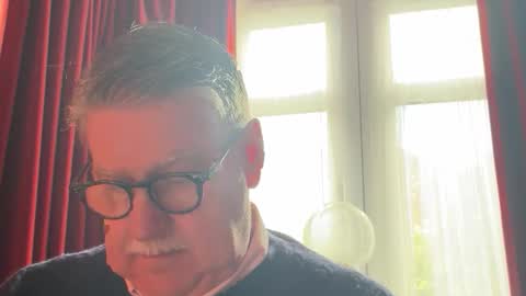 marin50 online show from 04-22-26, 09:22