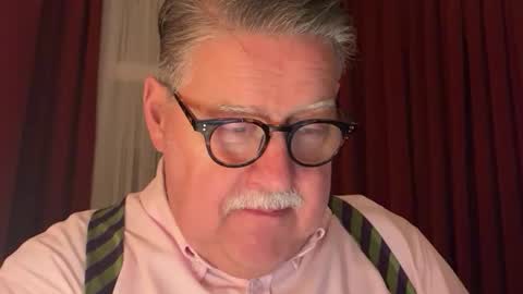 marin50 online show from 05-16-26, 11:57