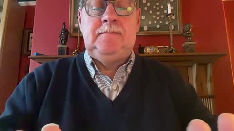 marin50 online show from 05-19-26, 02:56