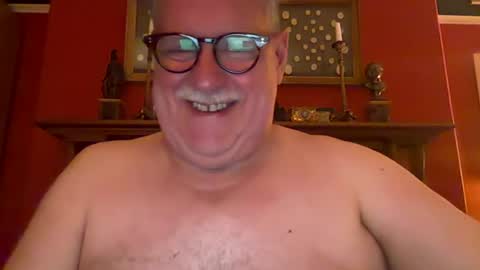 Snapshot of marin50 chatting on 06-11-26, 08:51 marin50 online show from 06-11-26, 08:51