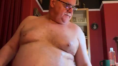 Snapshot of marin50 chatting on 06-20-26, 11:07 marin50 online show from 06-20-26, 11:07
