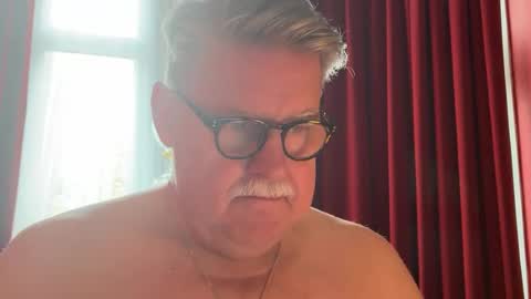 Snapshot of marin50 chatting on 07-17-26, 10:00 marin50 online show from 07-17-26, 10:00